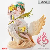 【 】一番kuji 超時空要塞F 蘭花李 希臘神話 特價現貨