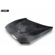 【台灣製造】[F20引擎蓋] GTS 碳纖維 F20 F22 F87 寶馬 BMW 空力套件 下巴 汽車改裝 卡夢 車用