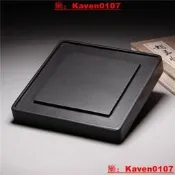 （可開發票）四大名硯歙硯/四水歸/龍尾山原石金星硯臺歙硯兼老坑端硯眉紋（滿額免運）