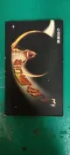 談古論今 3 心海羅盤.葉教授 無劃記 90F