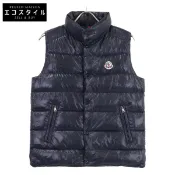 【DOKODEMO】Moncler TIB GILET 羽絨服，14A 碼 [二手]