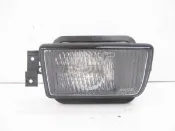 ~~ADT.車燈.車材~~BMW E34 88 89 90 91 92 93 94 95 96 97 原廠型歐規霧燈單邊