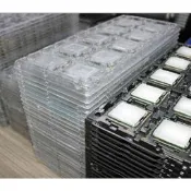 I7-4710MQ I7-4702MQ I7-4700MQ I7-4800MQ I7-4710MQ I7-4810MQ