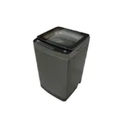 (店+)【Kolin 歌林】BW-14S05-S 14公斤定頻直立式洗衣機 (含基本安裝)