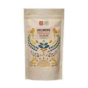 (店+)【源順】南瓜五穀堅果飲400g(全素/無糖/五穀粉/精力湯)