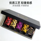 ✨新品熱銷✨ 麻將籌碼棋牌室專用卡片籌碼幣德州撲克積分幣打麻將打牌用的碼幣