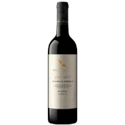 【宸瀧煙酒量販】禾富酒廠 金牌系列希哈紅葡萄酒