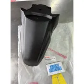 俗俗賣YAMAHA山葉原廠 前擋泥蓋 BWS 7期水冷 125 前土除 料號：BBJ-F1511-01