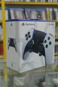 現貨〈海佃2001〉PS5  DualSense Edge 無線控制器  手把 代理版保固一年 --全新未拆--台南