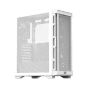 (店+)【Mavoly 松聖】INFINITE(無限) HOLE H08 WHITE 機殼 機箱 白色