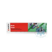 【美機油】WURTH CU800 銅 銅800 1200度 高溫 黃油 德國 傳動開閉盤 EP2 SKF 100ml