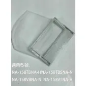 【國際】適用_NA-158TB-H NA-158TBS-N NA-158VB-N NA-158VT-H