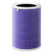 (店+)淨生活 小米空氣清淨機 4 pro 濾芯 抗菌版(HEPA 濾心 活性碳濾網 小米空氣淨化器 RFID)