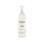 【BreezeOnline 微風精品線上】Fer A Cheval 法拉夏 除垢清潔噴霧 500ml