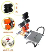 TIG健腹機/美背機 /縮小腹/健美機/健腹/塑腰機 /減重/縮腰/脊椎舒壓/仰臥起坐 /健身/活力機