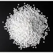 活性氧化鋁 500g 1kg罐裝 活性鋁氧化 乾燥劑 除水劑 防潮箱