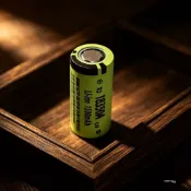 現貨日本製造 18350電池 松下1500mah 3.7V鋰電池 日本原裝進口 國際牌電池 松下電池 頭燈18350電池