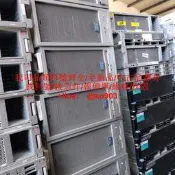 【量大價優】SUN U45 工作站整嘰 主板 375-3556 風扇 371-0703現貨   主板 1980壹張 風
