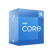 (店+)【Intel 英特爾】i5-12400 處理器+技嘉 B760M GAMING PLUS WIFI DDR4主機板DIY-I733【組合套餐】