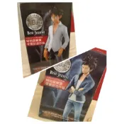 【現貨】 牛仔褲 瓦特爾 羅 魯夫 海賊王 雷神艾涅爾佛朗基尼卡魯夫青雉黃猿卡普大熊索隆無 港版無證 公仔 模型 羅公仔
