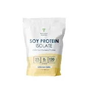 【TRYALL】分離大豆蛋白(1kg/袋)