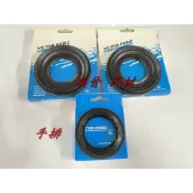 ※鴻晉汽材※BMW E82 E90 E46 差速器油封 差速器側油封 側油封 德國件