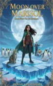 【三民網路書店】The Ice Breakers 作者：Dennis Santaniello
