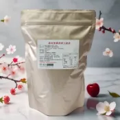 專利魚鱗膠原蛋白三胜肽,膠原蛋白粉，專利三胜肽製程萃取,美麗奇姬就是您