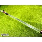 （拓源釣具）TSUEN ZHEN 寸真 LR 船竿 6尺 20LB / 30LB 玻璃纖維 特製船竿 船竿 船釣