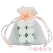 ◎蜜糖泡泡◎ SHISEIDO 資生堂 紅色夢露濕布面膜組（壓縮面膜6入+容器）