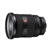 【SONY 索尼】FE 24-70mm F2.8 GM II(公司貨 SEL2470GM2)