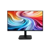 (店+)【Acer 宏碁】ACER KA272 P6  護眼 螢幕 (27型/FHD/144Hz/1ms/HDMI/IPS)