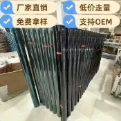 柳岸小舖 【高隔熱防爆】汽車隔熱紙 隔熱膜 防曬膜 隱私膜 車窗貼膜 前擋風玻璃膜 全車隔熱紙 防爆防曬 高隱私 自貼膜 汽車改色膜