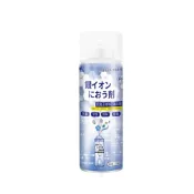 (店+)【JOEKI】銀離子除臭劑 銀離子除臭 車內除臭劑 空氣清淨劑 除臭 噴霧 車用香氛 汽車除臭 居家 車用除臭