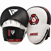 (店+)RDX 英國 RDX FPR-T1W 手靶 靶 拳靶 訓練靶具 拳擊 MMA 踢拳 泰拳