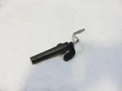 xx 迪朗奇 ESAM3200 零件 配件 / 熱水 蒸氣 出水龍頭