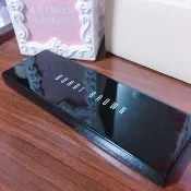 Bobbi Brown眼影盤 彰化縣