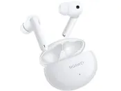 (台中手機GO) HUAWEI FreeBuds 4i 華為智慧降噪真無線藍芽耳機