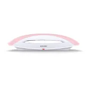 ALCATEL阿爾卡特 Smile D1 TW(微笑造型無線電話機)