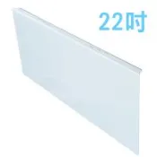 台灣製 22吋 [護視長] 抗藍光液晶螢幕護目鏡 NEW系列 Samsung三星