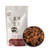 本草市集 | 仙楂 | 仙楂片 山楂片 酸楂 山裡紅
