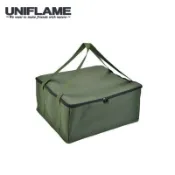 【UNIFLAME】工具收納袋25 U683569