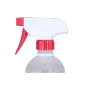威肯尼 酒精專用噴槍 噴頭 醫強/台糖/克司博/唐鑫/宸鼎 500ML瓶裝通用