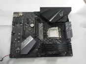 (((台中市)ASUS主機板 ROG STRIX B360-F GAMING