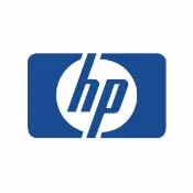 好好印 滿額現折180★HP 14X/CF214X 原廠黑色高容量碳粉匣 白色包裝 (17.5K) 適用 LJ Enterprise 700 M712dn/M712n/M725dn/M725f/M725z