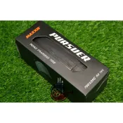 【速度極限】Maxxis Pursuer 尋夢者 練習 防刺 輪胎 公路車 自行車 單車 腳踏車 環島 日月潭
