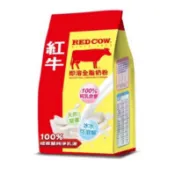 紅牛 即溶 全脂 奶粉 500克 紐西蘭乳源