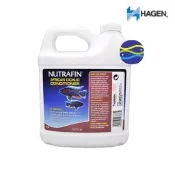 微笑的魚水族☆HAGEN-赫根【礦物質添加液.微量元素(鈣鎂.GH調節劑) 500ml.2L】