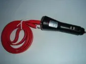 SAMSUNG NOTE / NOTE2 / HTC 蝴蝶機 等等 智慧型手機 山寨機 小米機的 麵條線 USB資料傳輸線 充電 汽車充電器