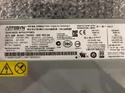 限時下殺 IBM Power8 S822 S814 S824電源 14